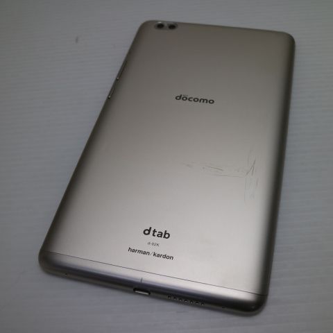 �¿��ݾ� ���� d-02K dtab Compact ������� ���� �����