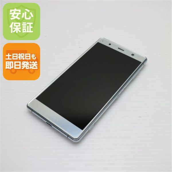 ¿ݾ  SO-04K Xperia XZ2 Premium С 