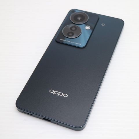 �¿��ݾ� ����Ʊ�� SIM�ե꡼ OPPO Reno11 A ���������꡼��