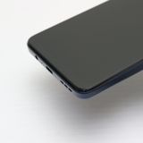 ¿ݾ Ʊ SIMե꡼ moto g64y 5G ڡ֥å