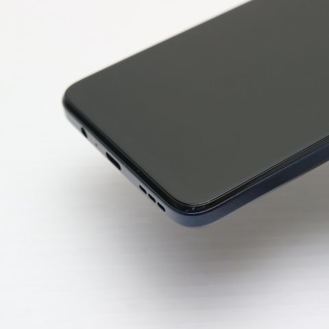 ¿ݾ Ʊ SIMե꡼ moto g64y 5G ڡ֥å