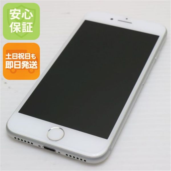 ¿ݾ Ʊ SIMե꡼ iPhone8 64GB С  