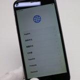 ¿ݾ  SIMե꡼ iPhone6S 128GB ڡ쥤  