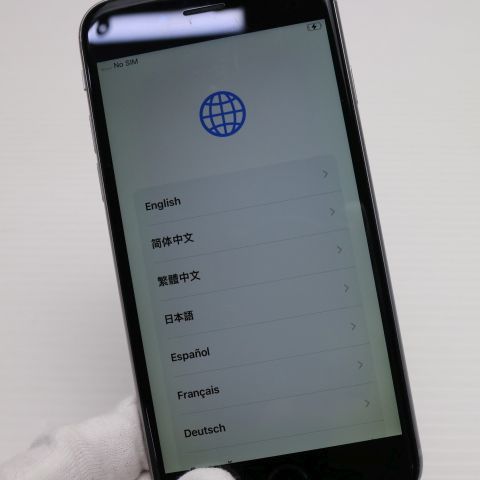 ¿ݾ  SIMե꡼ iPhone6S 128GB ڡ쥤  