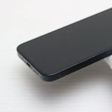 Ķ���� SIM�ե꡼ iPhone12 mini 128GB �֥�å� ¨��ȯ�� ������ȯ��