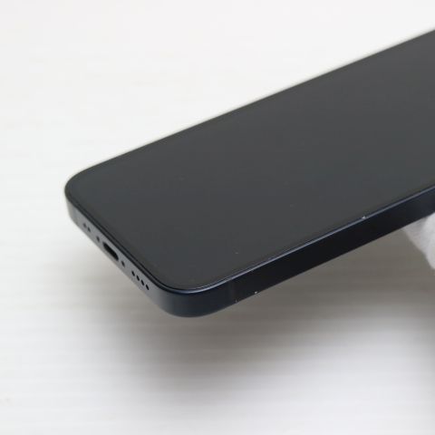 Ķ���� SIM�ե꡼ iPhone12 mini 128GB �֥�å� ¨��ȯ�� ������ȯ��