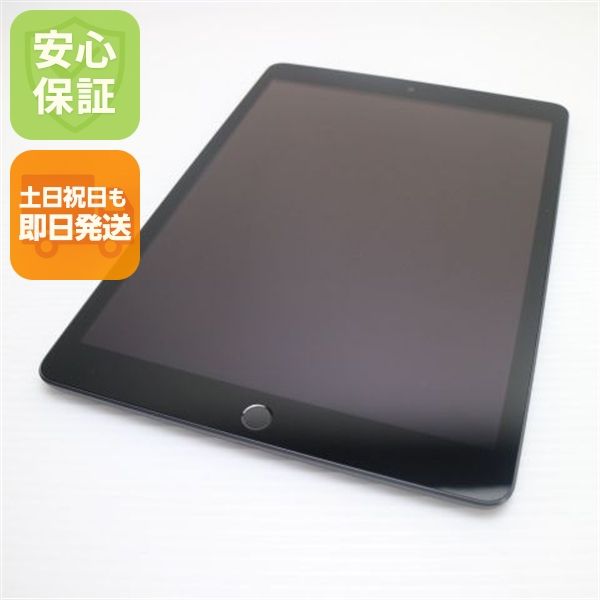 �¿��ݾ� ����Ʊ�� iPad ��9���� Wi-Fi 64GB ���ڡ������쥤