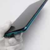 ¿ݾ Ķ OPPO A54 5G OPG02 ե󥿥ƥåѡץ 
