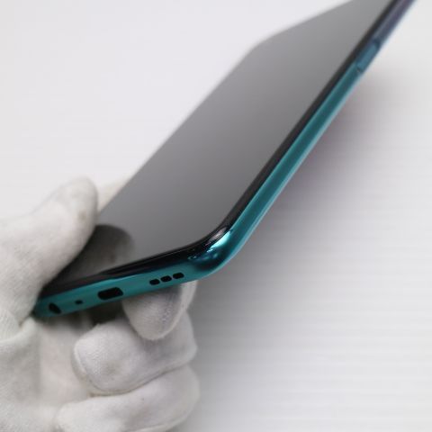 ¿ݾ Ķ OPPO A54 5G OPG02 ե󥿥ƥåѡץ 