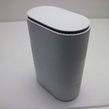 ¿ݾ Ķ ZTR01 Speed Wi-Fi HOME 5G L11 ۥ磻 
