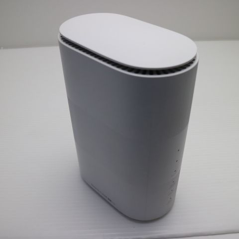 ¿ݾ Ķ ZTR01 Speed Wi-Fi HOME 5G L11 ۥ磻 