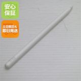 安心保証 超美品 Apple Pencil 第2世代 MU8F2J/A (2018) タッチペン