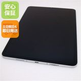 �ݾ� ���� SIM�ե꡼ iPad Pro 11����� ��3���� Wi-Fi+����顼  256GB