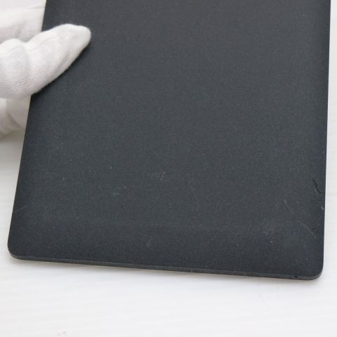 �¿��ݾ� Ķ���� 601LV Lenovo TAB3 �֥�å� ���� �����