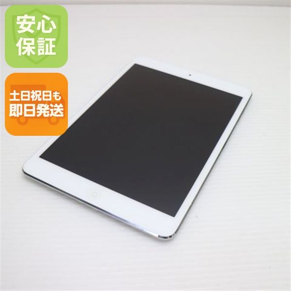 �¿��ݾ��� Ķ���� iPad mini 2 Retina Wi-Fi 32GB ����С�  �������