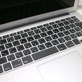 Ķ���� MacBook Air 2017 13����� Core i5 8GB 256GB