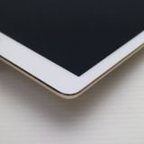 ��� iPad Air 2 Wi-Fi 64GB �������  �������