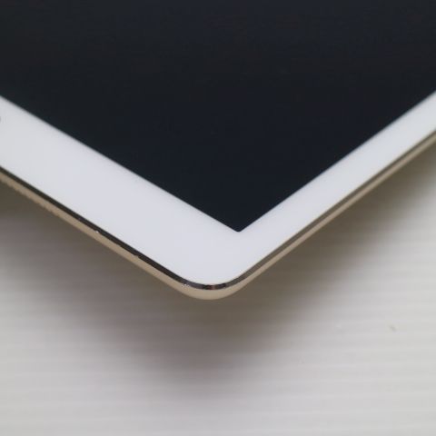 ��� iPad Air 2 Wi-Fi 64GB �������  �������