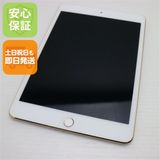 ¿ݾ  SIMե꡼ iPad mini 4 Cellular 16GB 