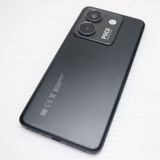 �¿��ݾ� ���� SIM�ե꡼ POCO M7 Pro 5G �֥�å�