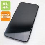 ¿ݾ Ķ SIMե꡼ iPhoneX 256GB ڡ쥤  