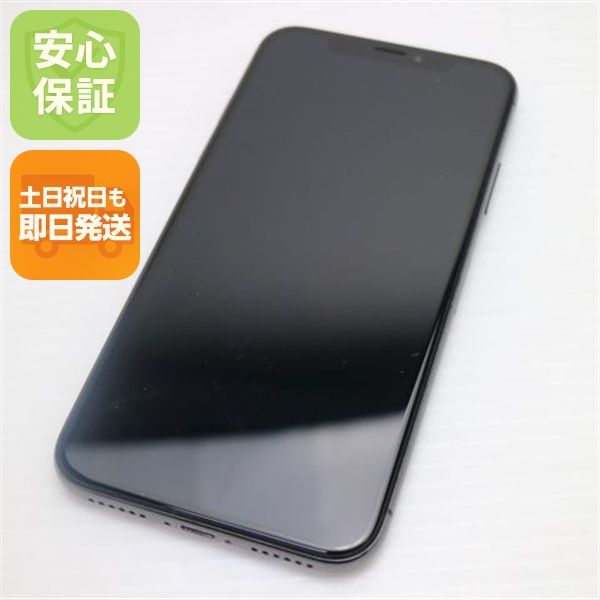 ¿ݾ Ķ SIMե꡼ iPhoneX 256GB ڡ쥤  