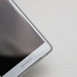 �¿��ݾ� Ķ���� SO-05K Xperia XZ2 Compact �ۥ磻�� ���� �����