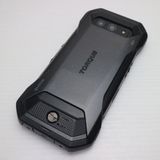 ¿ݾ  TORQUE 5G KYG01 ֥å 