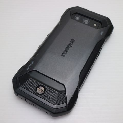 ¿ݾ  TORQUE 5G KYG01 ֥å 