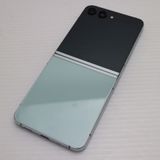 ¿ݾ Ʊ SCG23 Galaxy Z Flip5 256GB ߥ