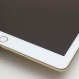 ����Ʊ�� iPad ��5���� Wi-Fi 32GB �������