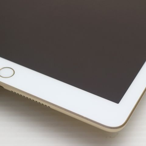 ����Ʊ�� iPad ��5���� Wi-Fi 32GB �������