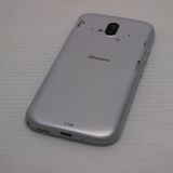 �¿��ݾ� ���� F-52B �餯�餯���ޡ��ȥե��� �ۥ磻�� �����