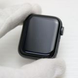 ���� Apple Watch series5 40mm GPS��ǥ� ���ڡ����֥�å�