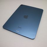 ���� iPad Air 5 ��5���� Wi-Fi 10.9����� 256GB �֥롼