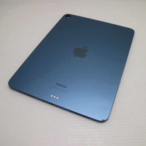 ���� iPad Air 5 ��5���� Wi-Fi 10.9����� 256GB �֥롼