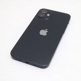 �¿��ݾ� ���� SIM�ե꡼ iPhone12 128GB �֥�å� ¨��ȯ�� ������ȯ��