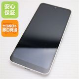 �¿��ݾ� Ķ���� SH-53D AQUOS wish3 �ۥ磻��