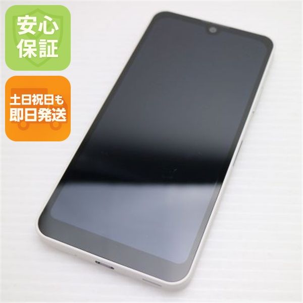 �¿��ݾ� Ķ���� SH-53D AQUOS wish3 �ۥ磻��