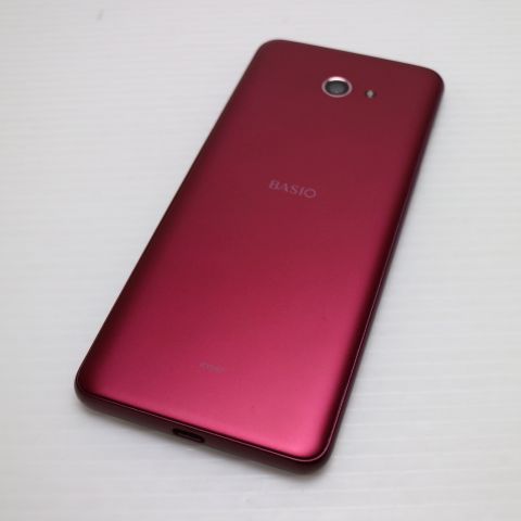 �¿��ݾ� Ķ���� BASIO4  �磻���å�  ���ޥ� �����