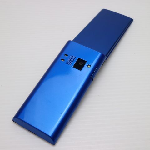 ¿ݾ Ƚ  SoftBank 501KC DIGNO  ֥롼  