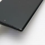  SIMե꡼ Google Pixel 6 Pro 128GB ֥å 