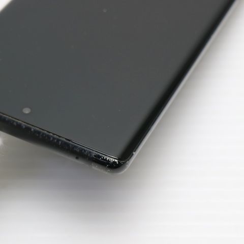  SIMե꡼ Google Pixel 6 Pro 128GB ֥å 