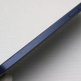¿ݾ Ķ SIMե꡼ OPPO Reno7 A ֥å