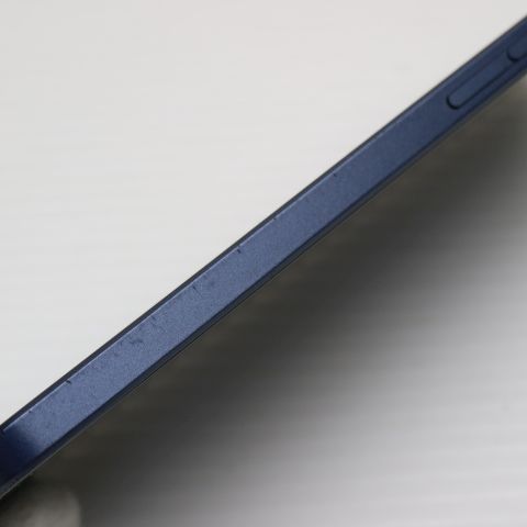 ¿ݾ Ķ SIMե꡼ OPPO Reno7 A ֥å