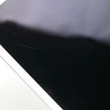 ���� SIM�ե꡼ iPad mini 5 Wi-Fi+����顼  64GB ����С�