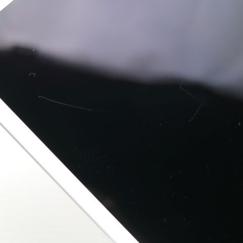 ���� SIM�ե꡼ iPad mini 5 Wi-Fi+����顼  64GB ����С�