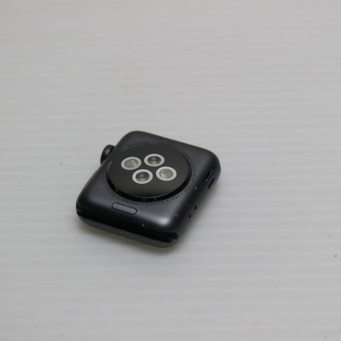 ���� Apple Watch series3 38mmCellular ���ڡ������쥤