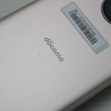 �¿��ݾ� Ķ���� SH-53C AQUOS sense7 ��٥����