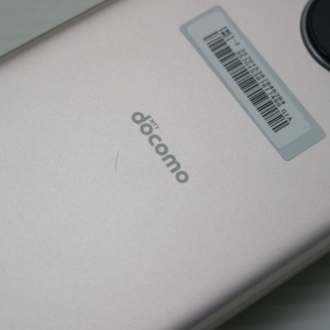 �¿��ݾ� Ķ���� SH-53C AQUOS sense7 ��٥����